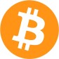 Cryptmania