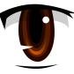 kodi0014