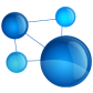 Curecoin
