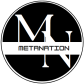 MetaNation