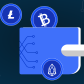 Wallets in Crypto