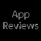 App Review