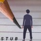 STUB