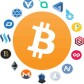 https://www.publish0x.com/blocktienao