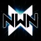 NewenX