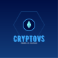The CryptoVS