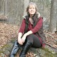 ellenblogs