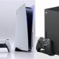 News about consoles and video games