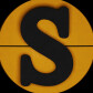 Satoshi Factory