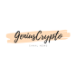 geniuscryto