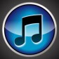 GreatMusicWhileEarningCrypto
