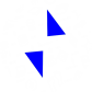 chrisdotcom