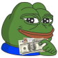 BitbyBit