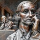 Rethinking Theology in the 21st Century