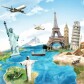 Bitcoin legit site and bot