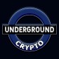 Underground Crypto
