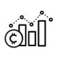 criptovaluteweb