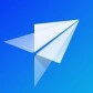 ViteX Exchange