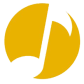 Musicoin Radio