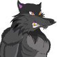 unchainedwolfs