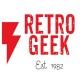 RetroGeek