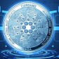 Cardano DeFi