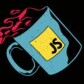 JS_coder