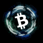 Crypto Space 2020