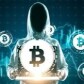 crypto_world