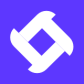 www.publish0x.com/ metatdex
