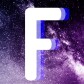 The future is us