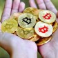 Cryptocurrencie blog