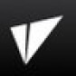 Vite Labs