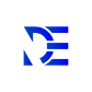 Digital Earth Federation