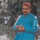 Serwan Kumar Jaipal