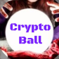 cryptoball