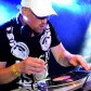 DJWax