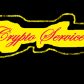 CryptoService
