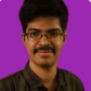 Mayur Nathani