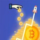 Smart Crypto Investing