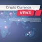 Crypto News from Akbar