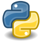 Python Geeks