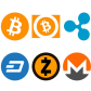 Crypto-Currency
