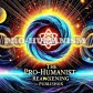 Pro-Humanism