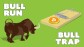 Bull Trap, economy trickery or More?