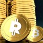 TalkLoveCrypto