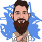 PassiveCrypto333