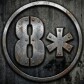 8LOOPER