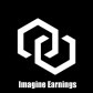Imagine Earnings