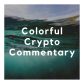 Trader Commentator